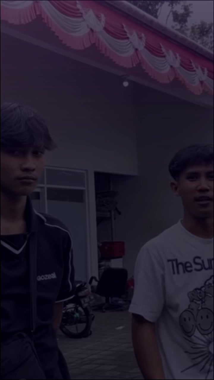 @𝑚𝑒𝑦_𝑠𝑡𝑒𝑐𝑢