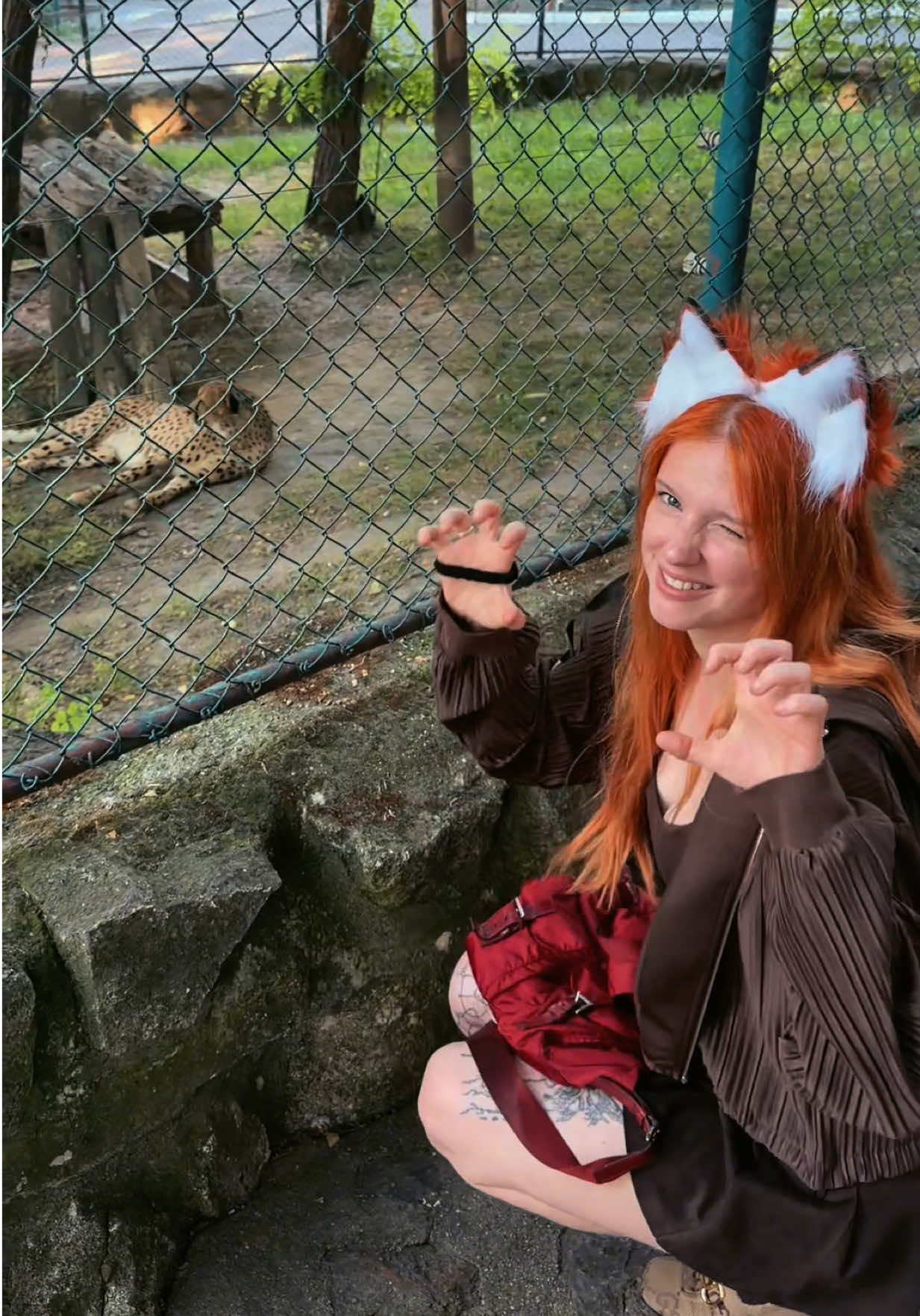@Kuporovaa Krupa