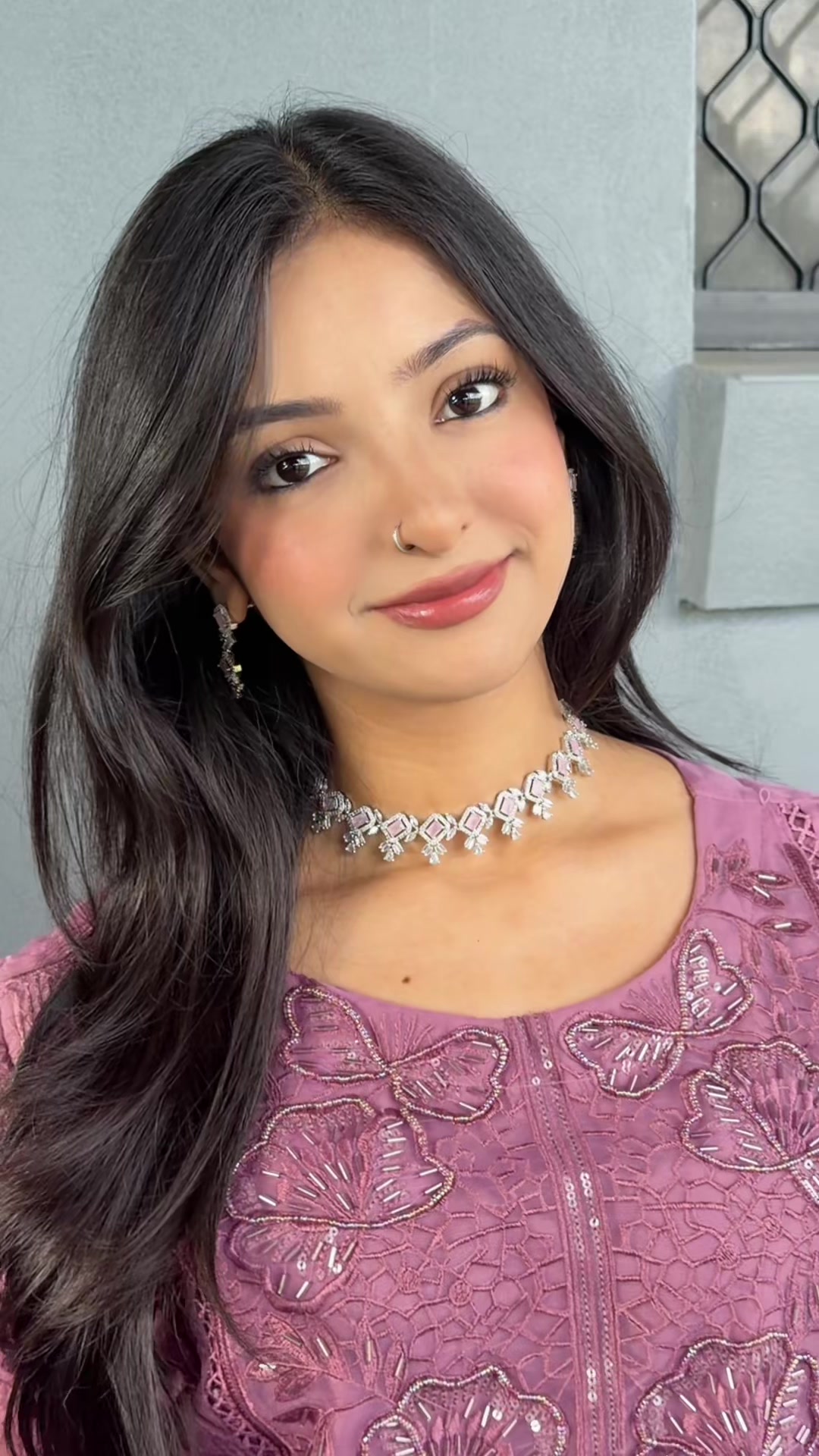 @kinzakhawaja_