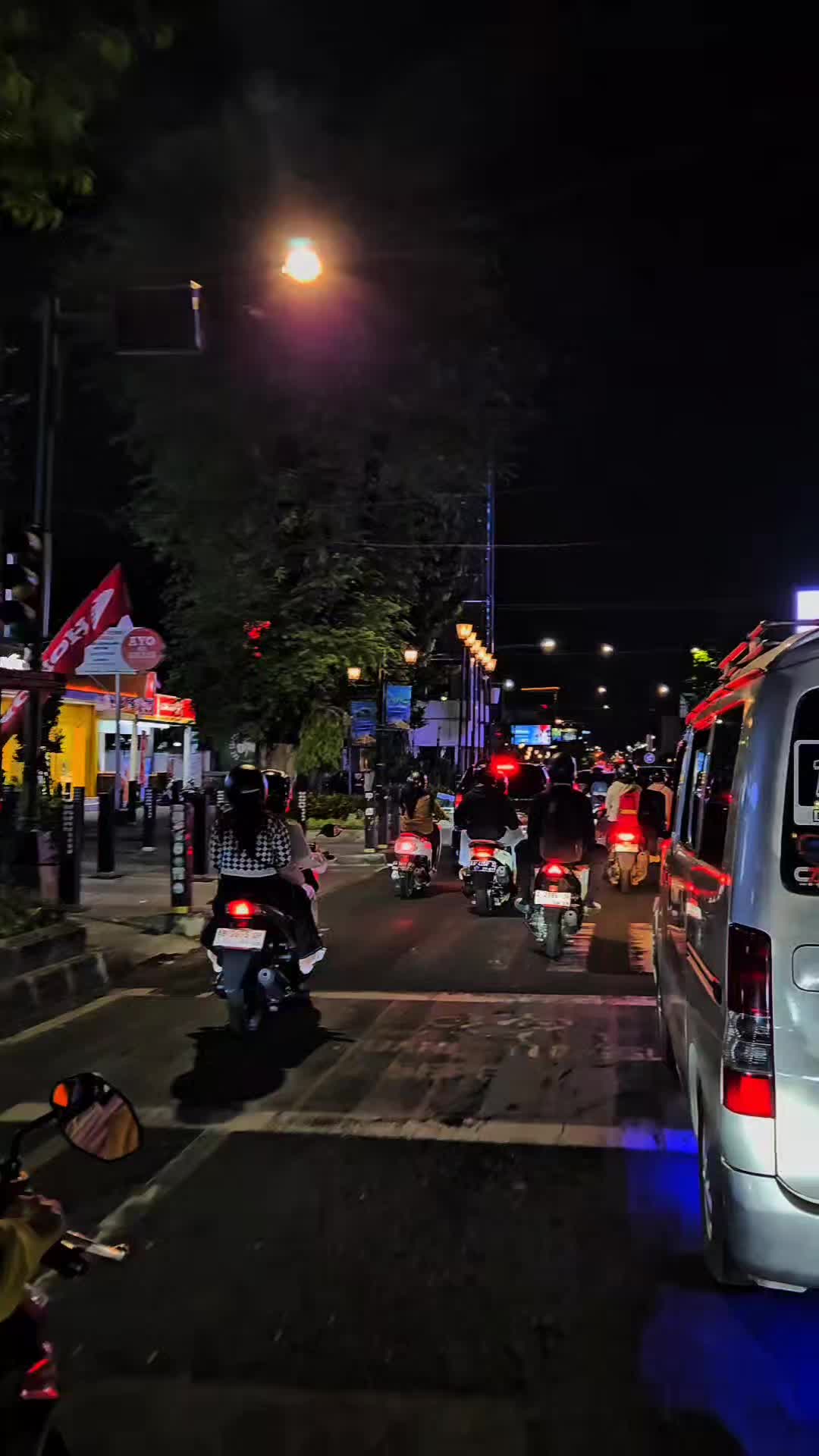 @Jogja Istimewa