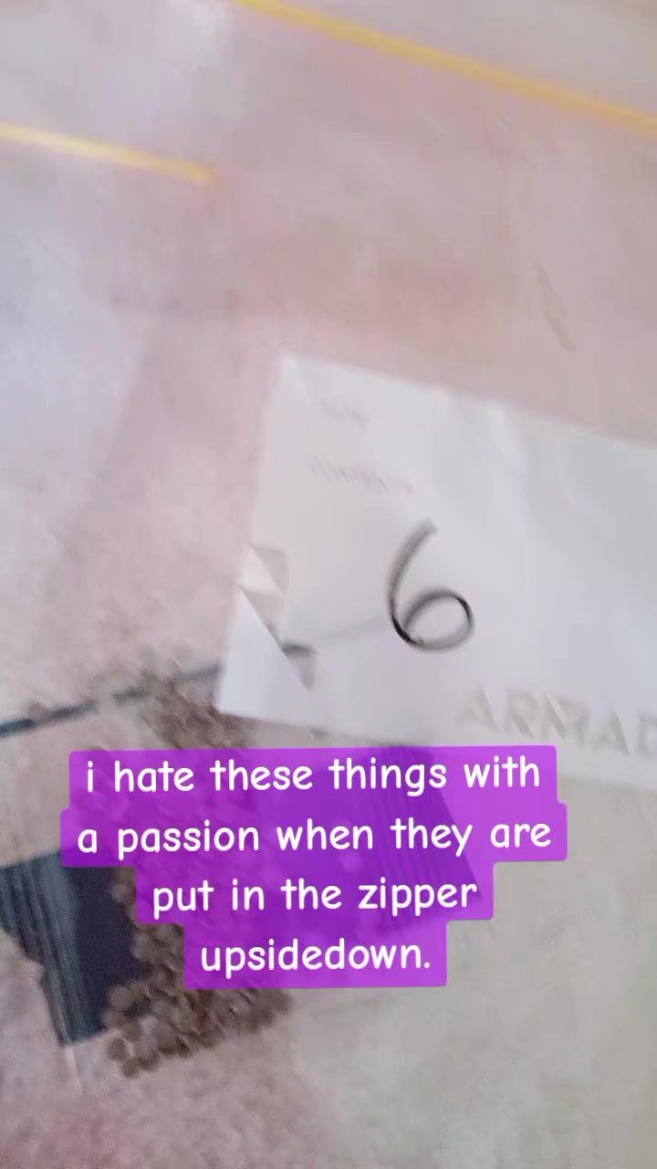 @♡☆𝓜𝓲𝓭𝓷𝓲𝓰𝓱𝓽☆♡
