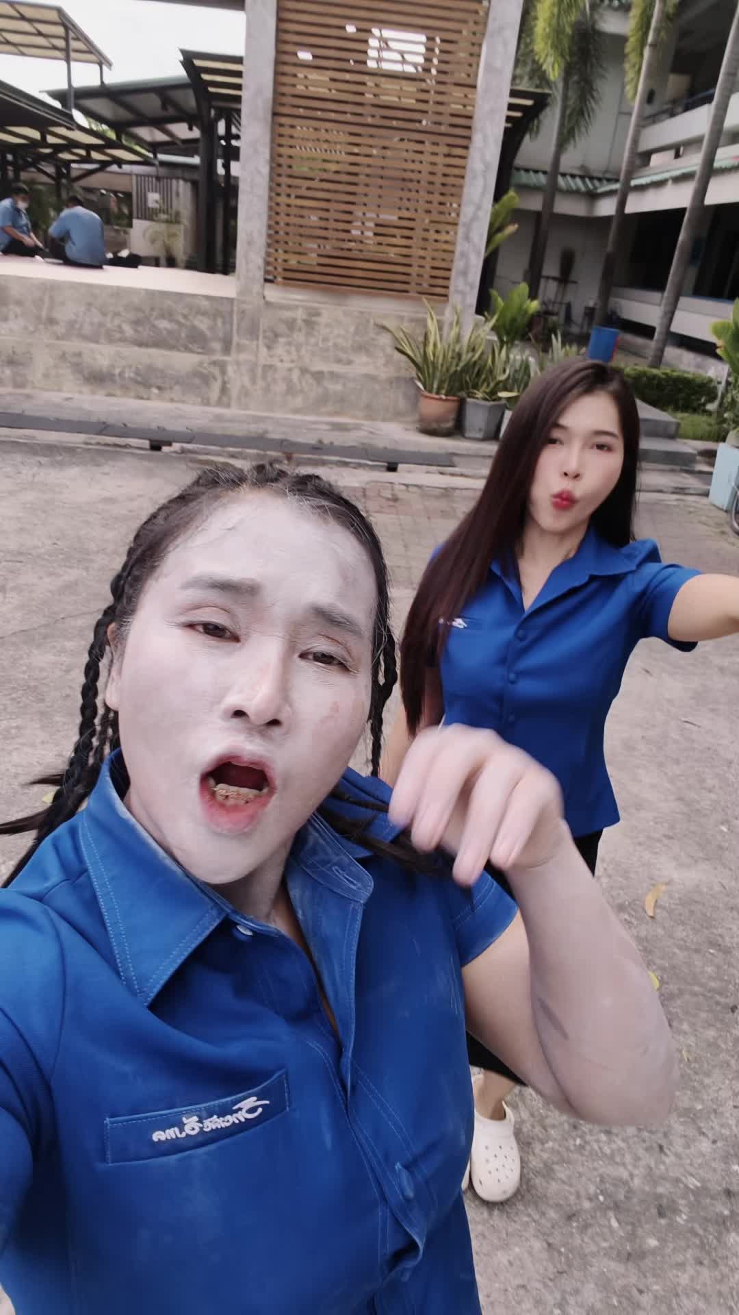 @จารย์เมอิ๊ง