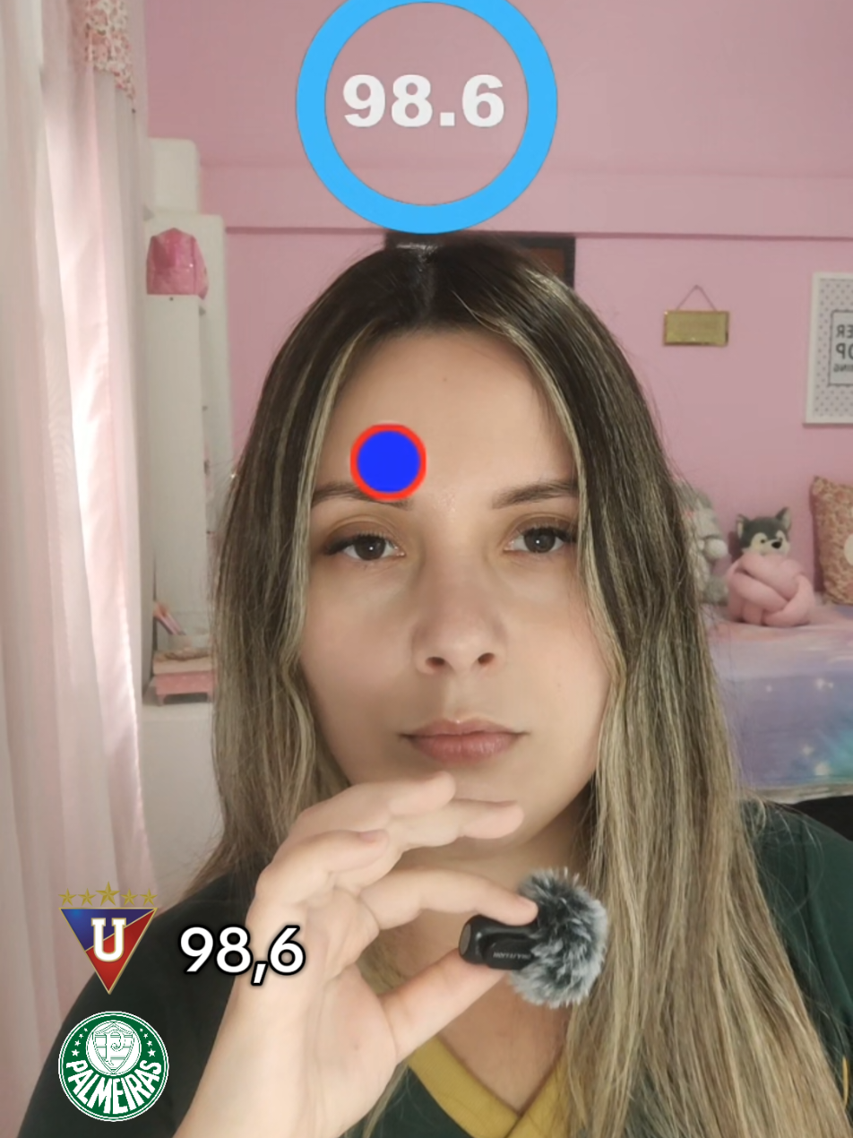@Carolzinha