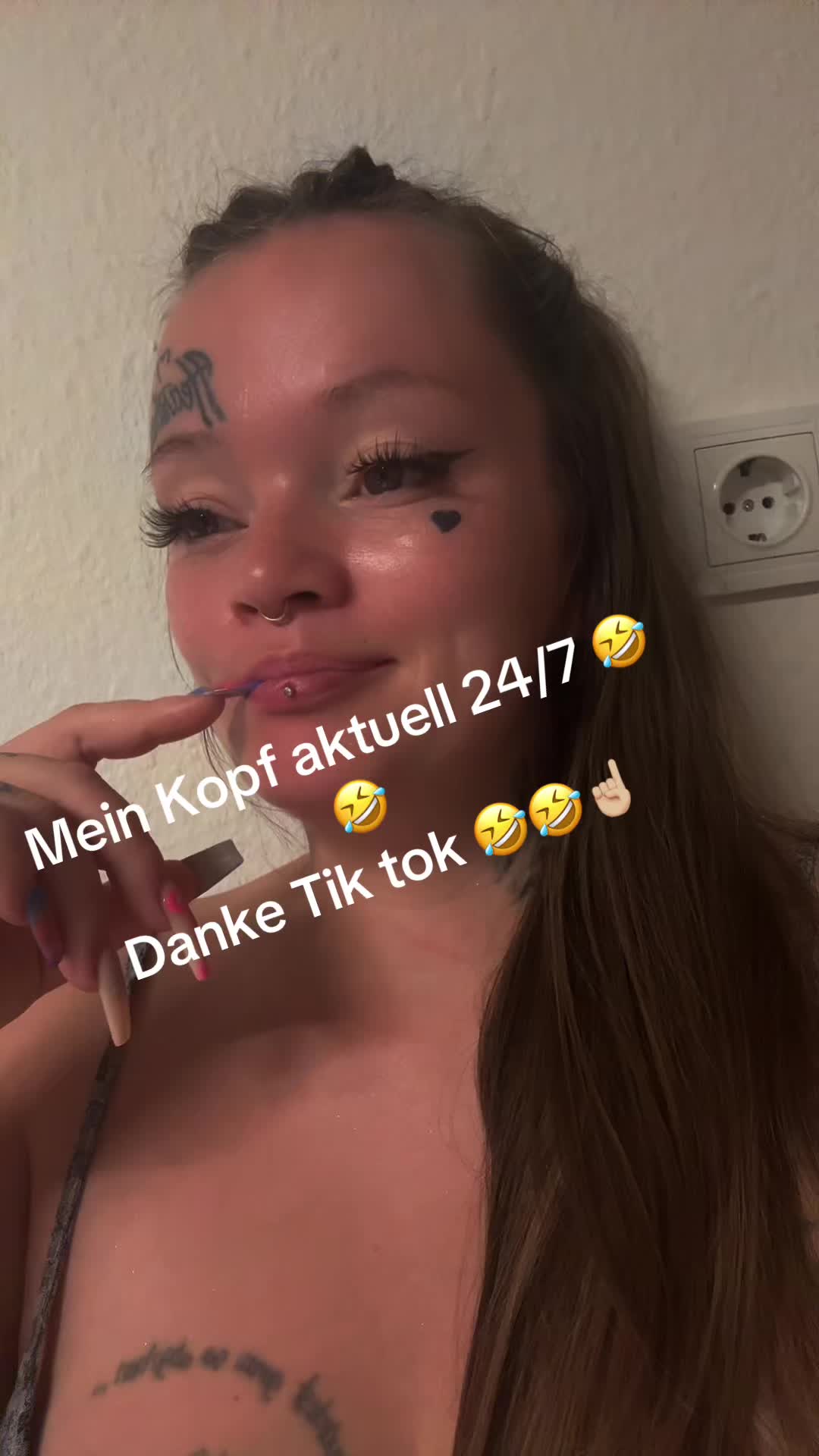 @Mar Ie Sturm
