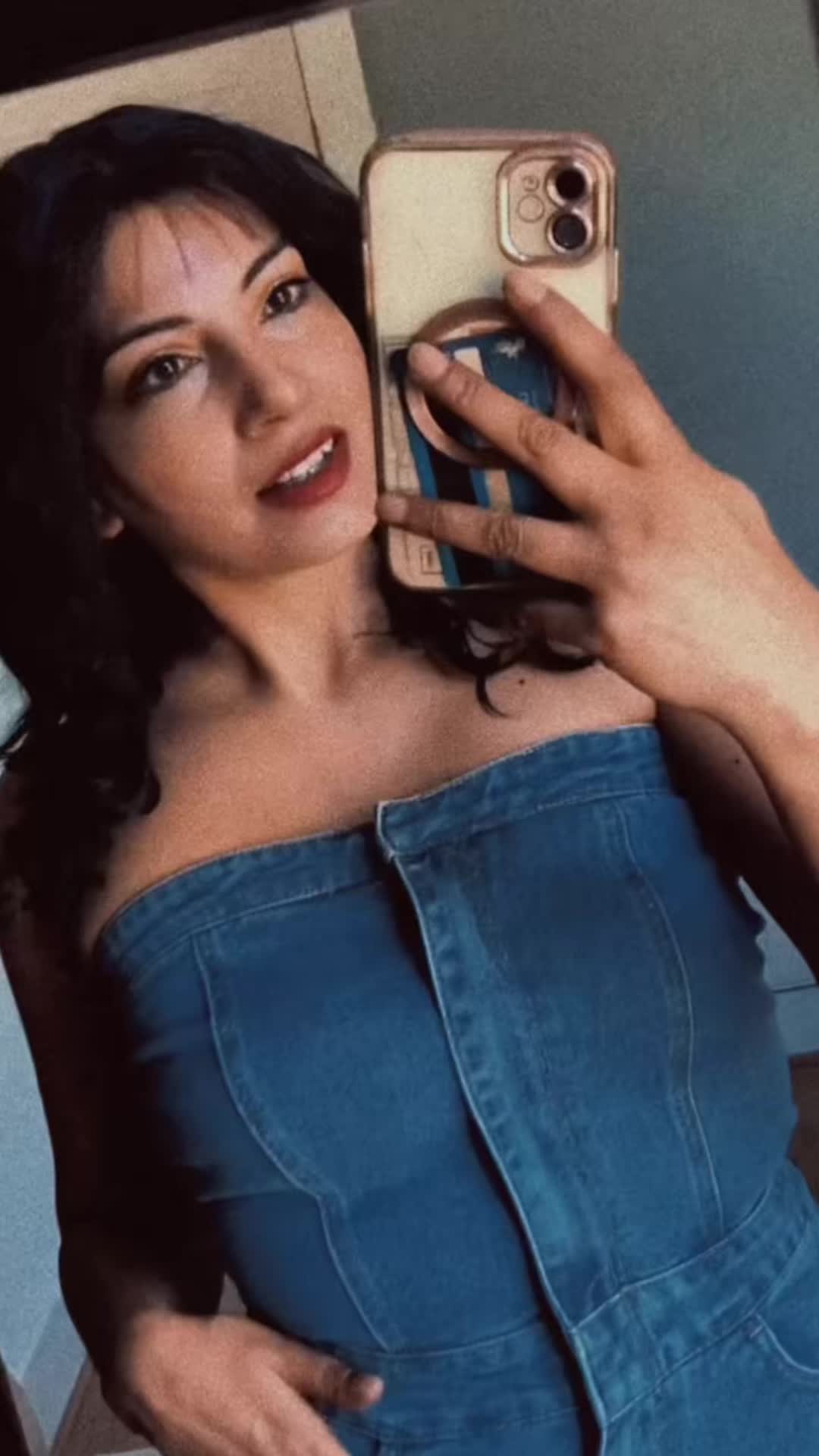 @Salvindher Kaur 🧿 G