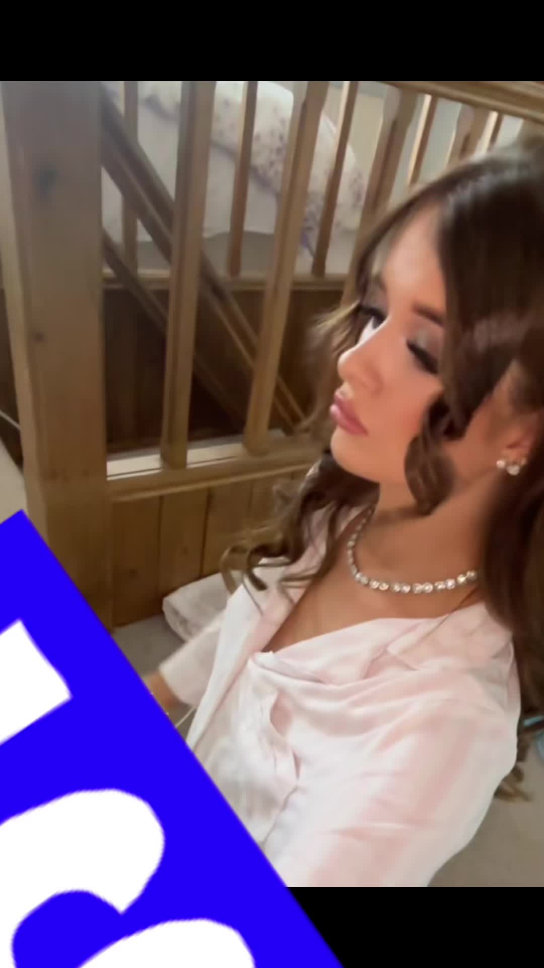 @Rawnieki