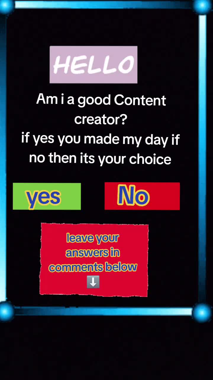 @RONNIE.exe