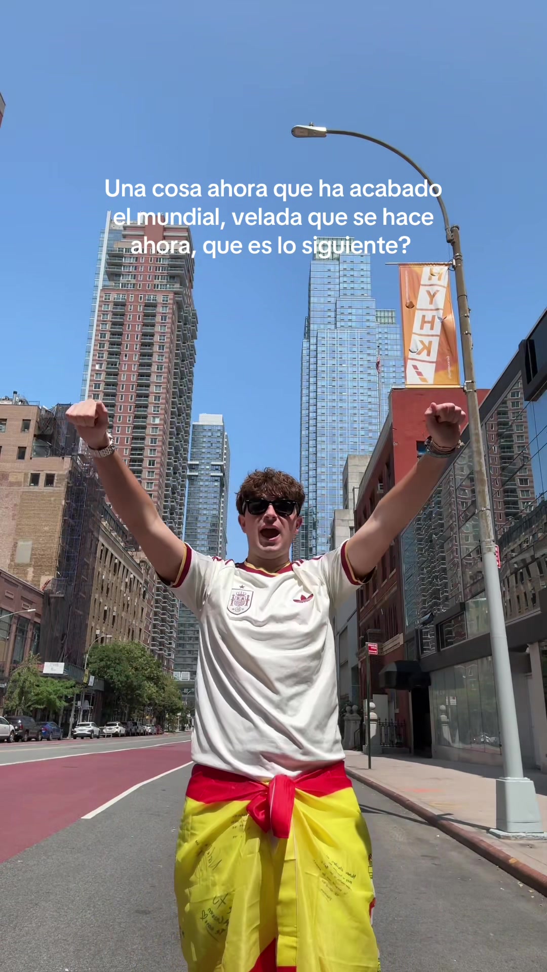 @Francisco Carvajal