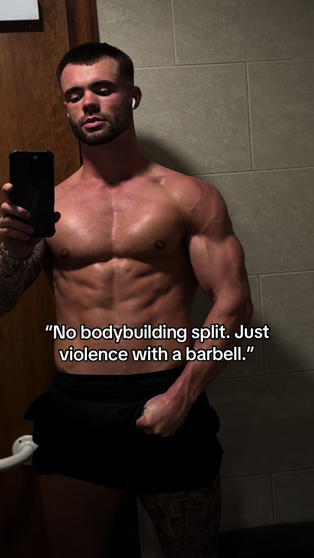@jwynnefit