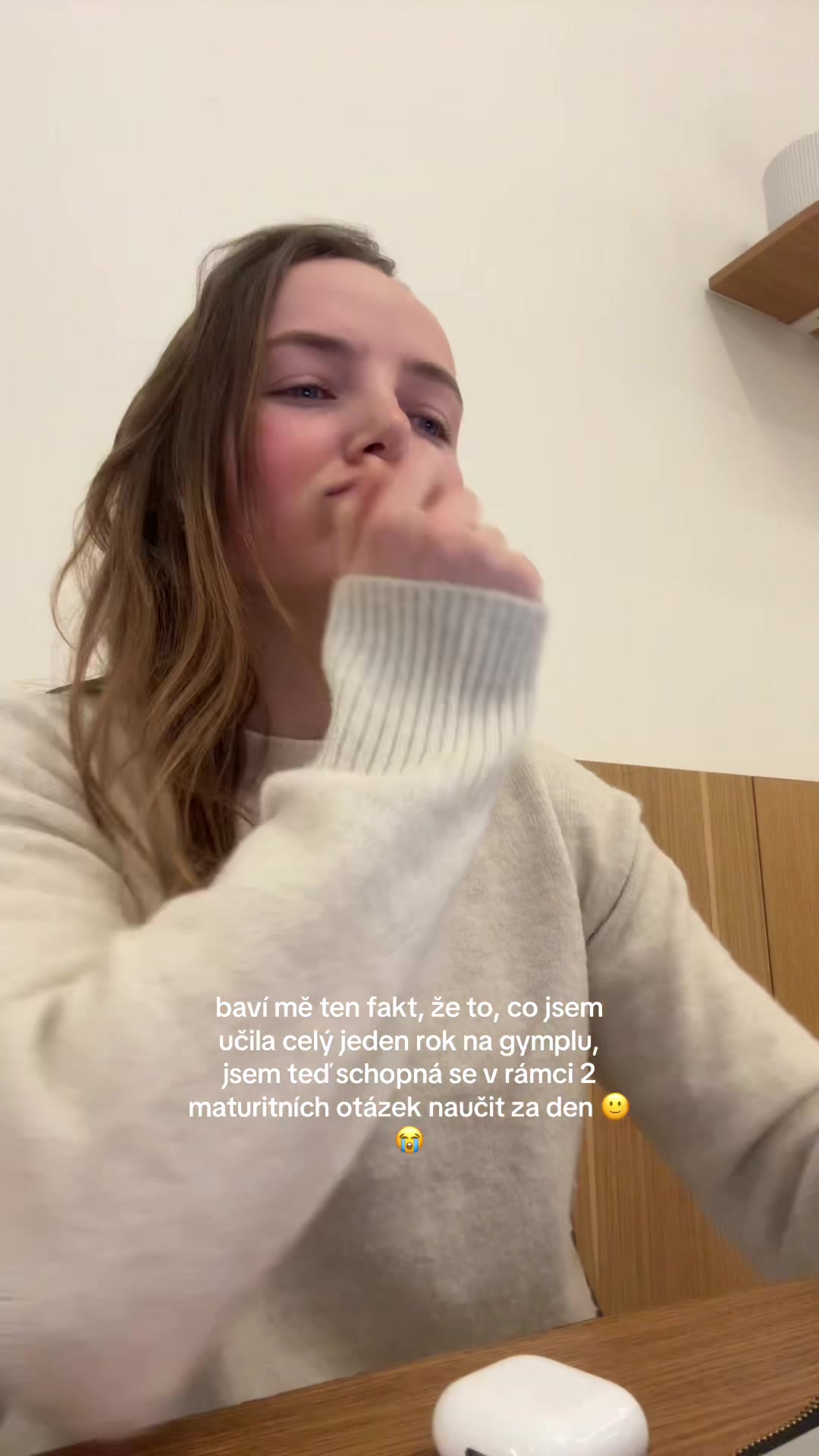 @luci 🤍