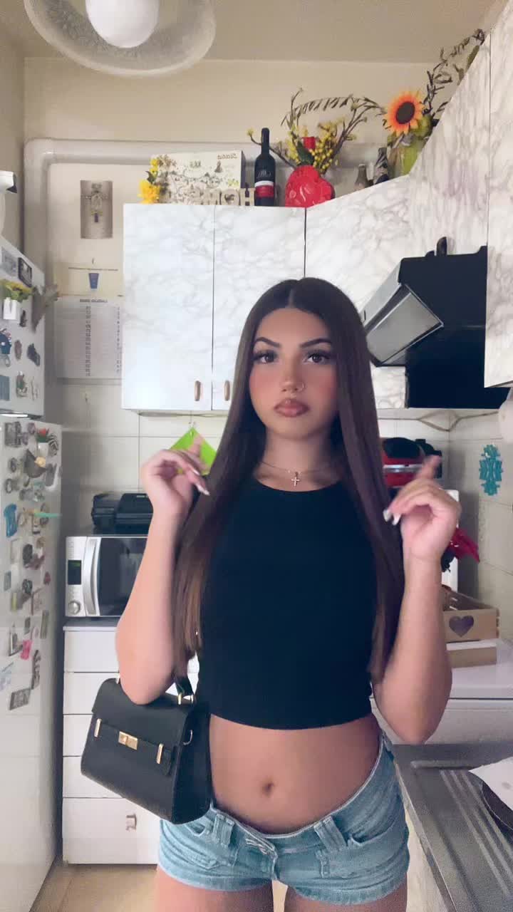 @_elisabettarigacci