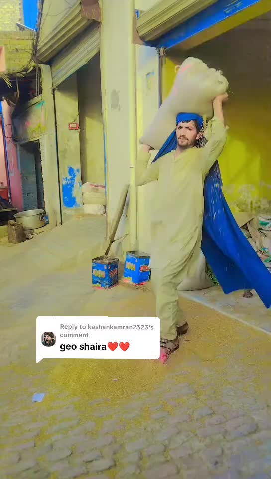 @Sohna G295