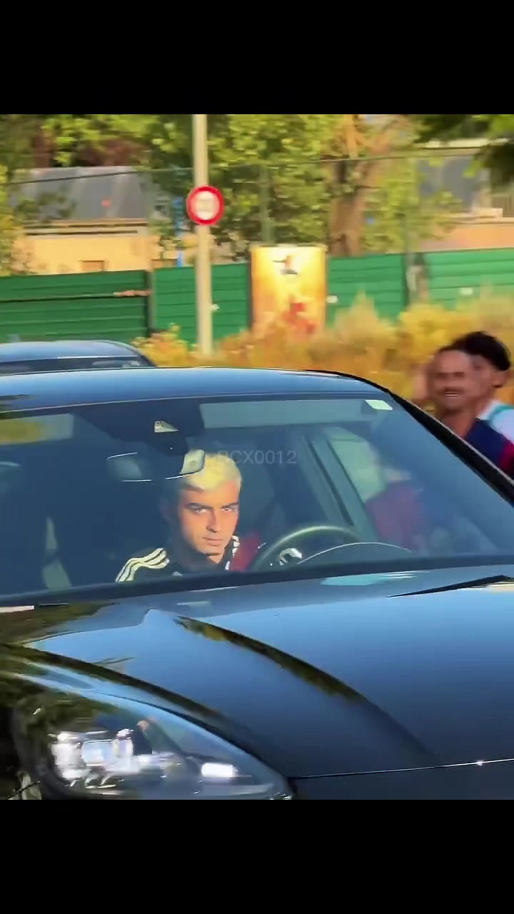 @Bcx0012