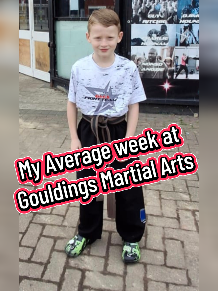 @Benj_mma