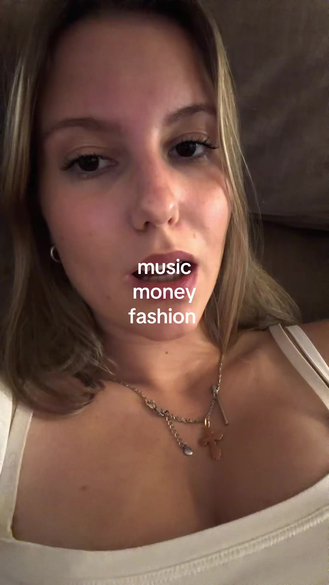 @na$tik