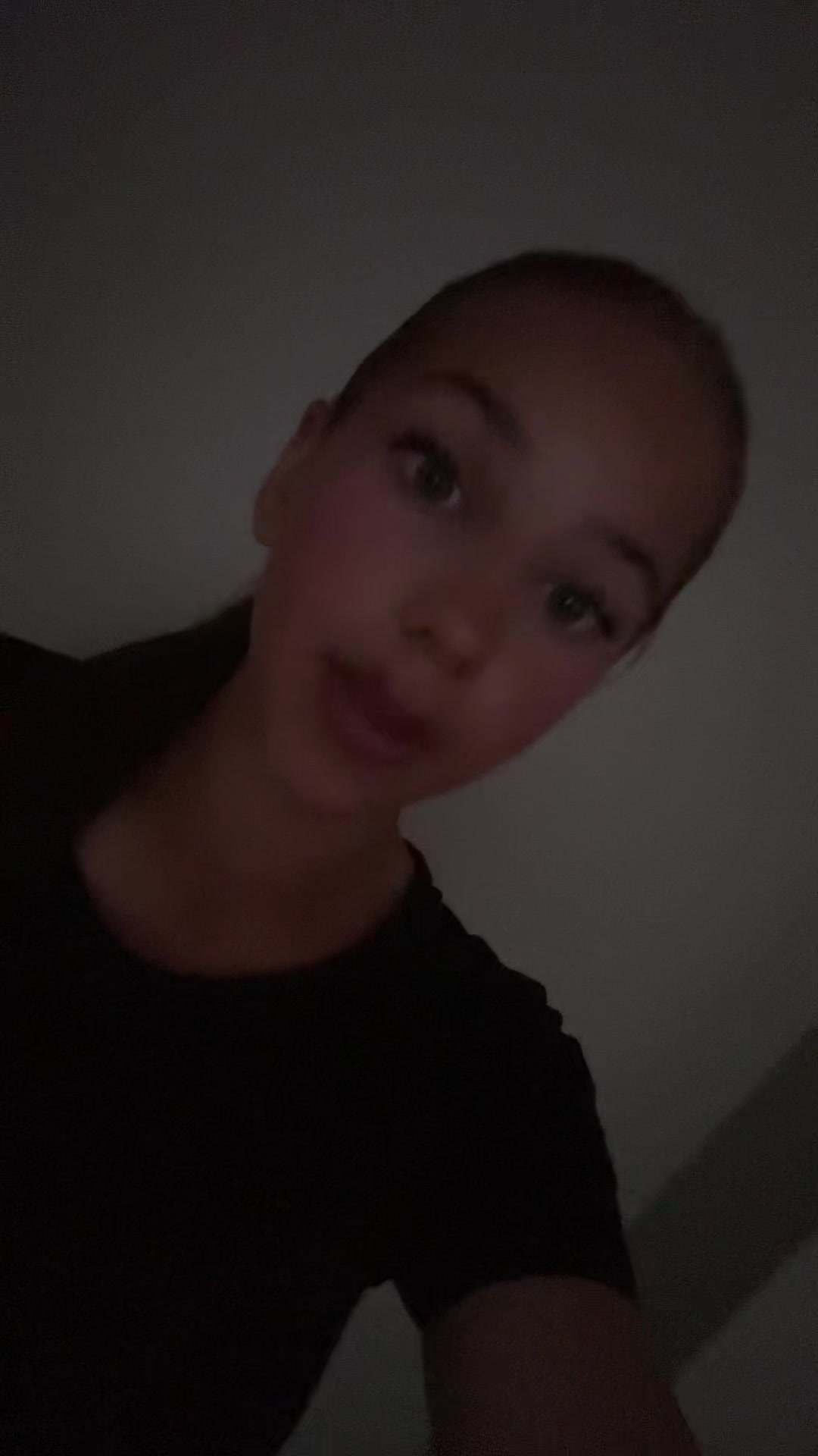 @kacaaa43