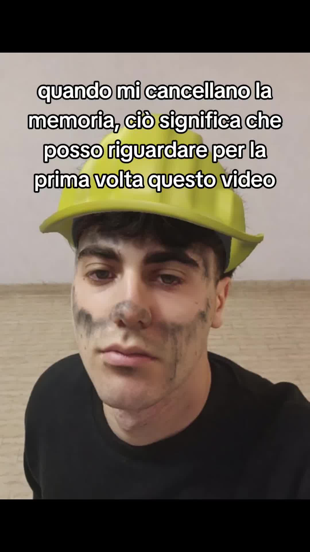 @Pale