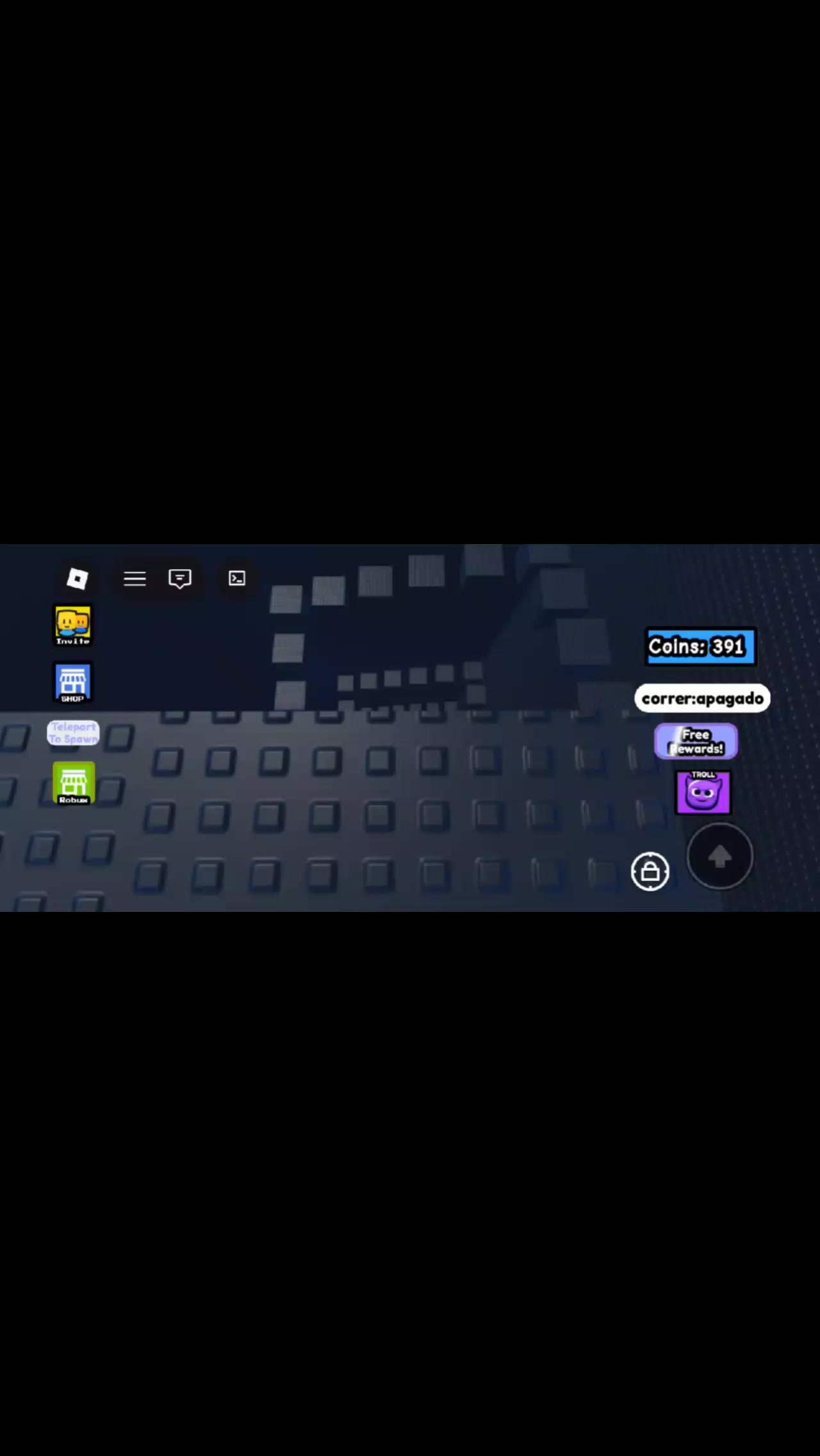 @꧁𓊈𒆜OWNER𒆜𓊉꧂