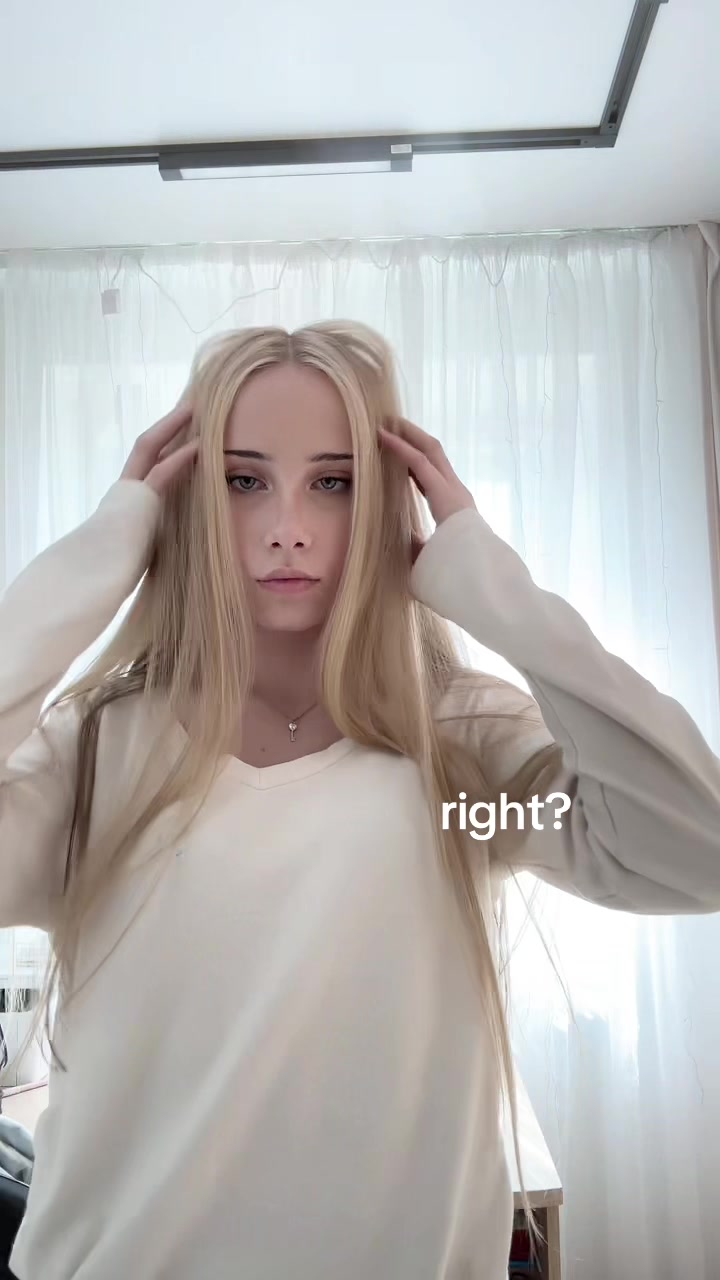 @v1čt0ry🎐
