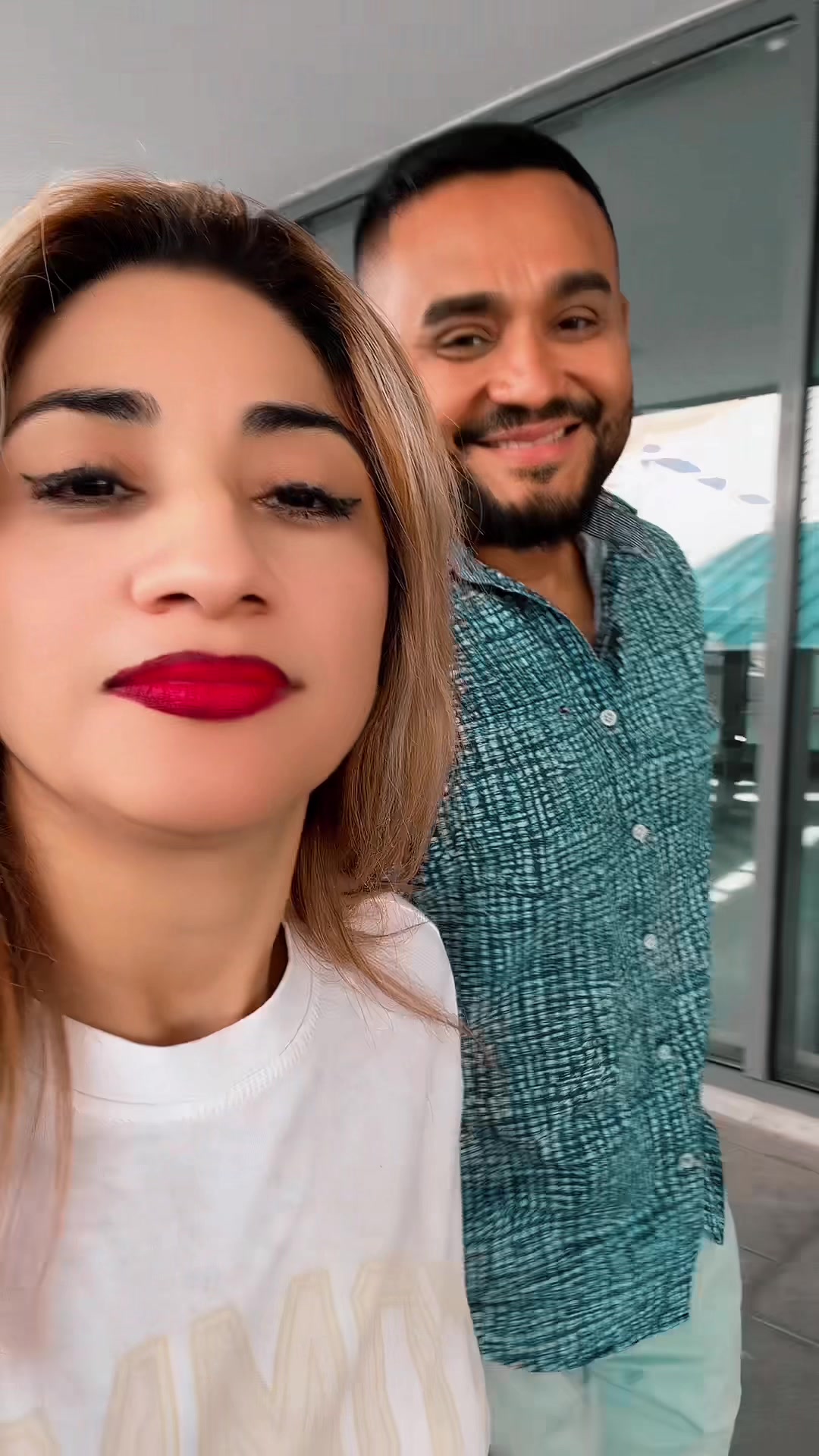@flor❤️la catrachita bonita🇭🇳