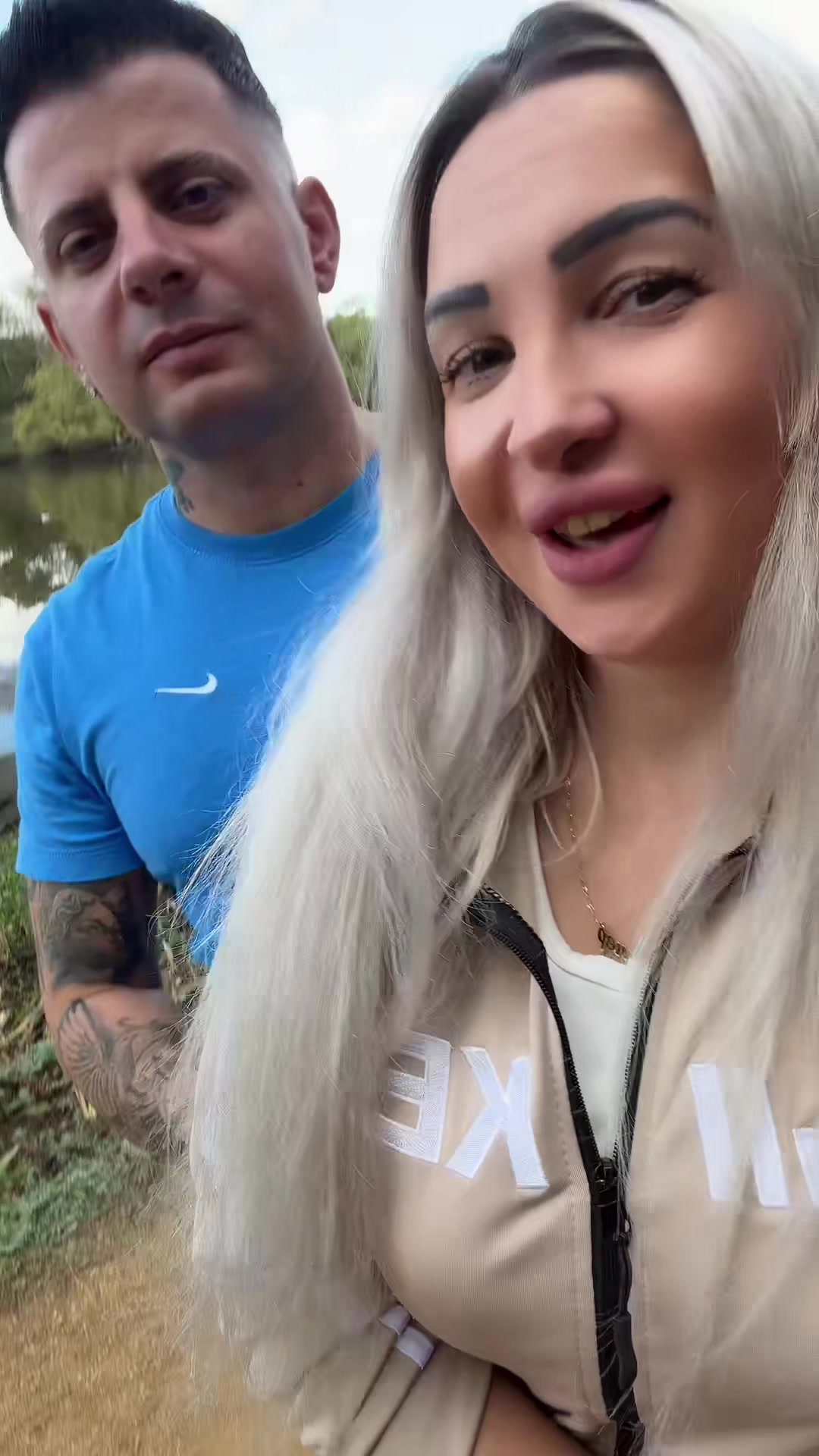 @Maria