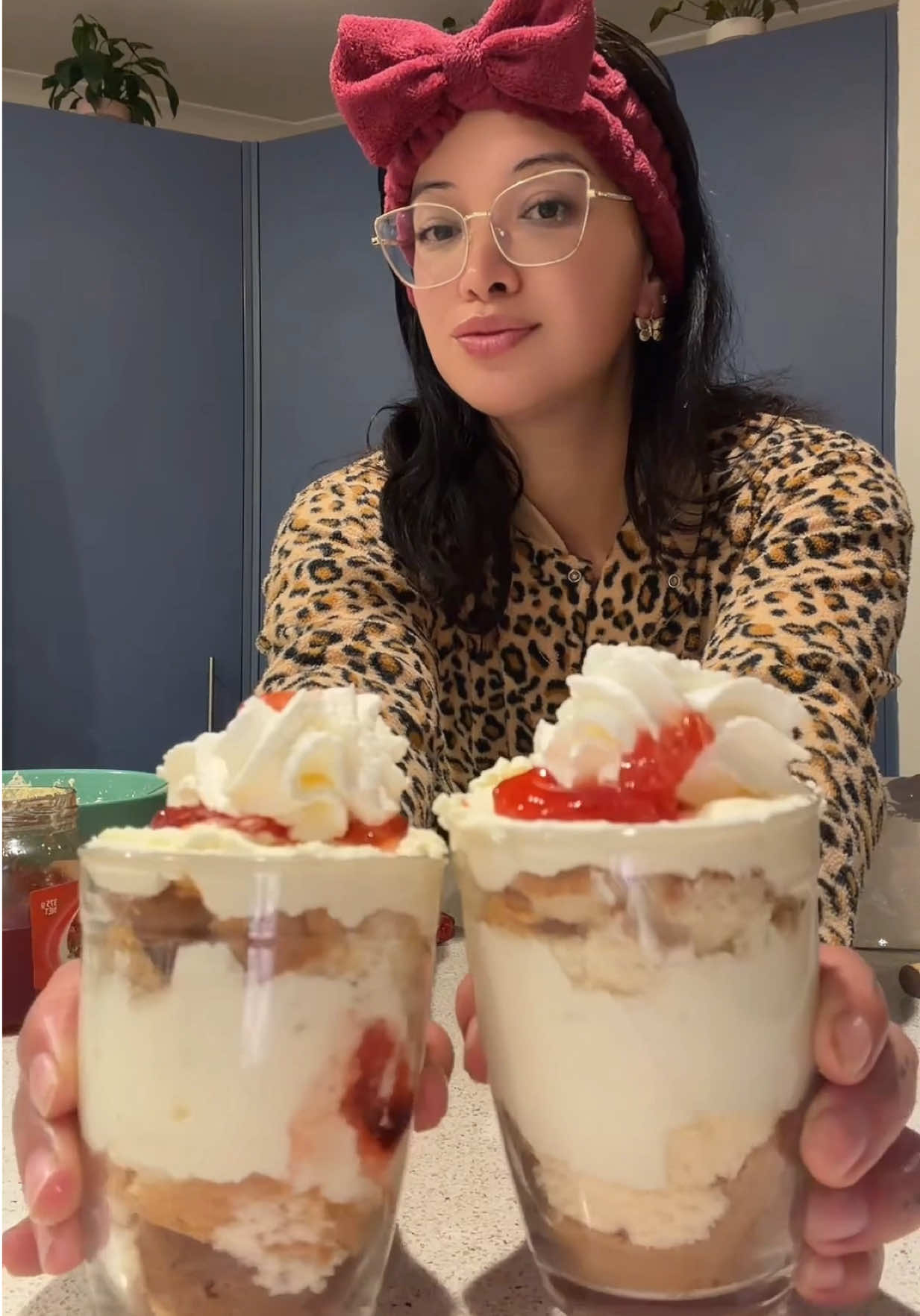@slshomecooks