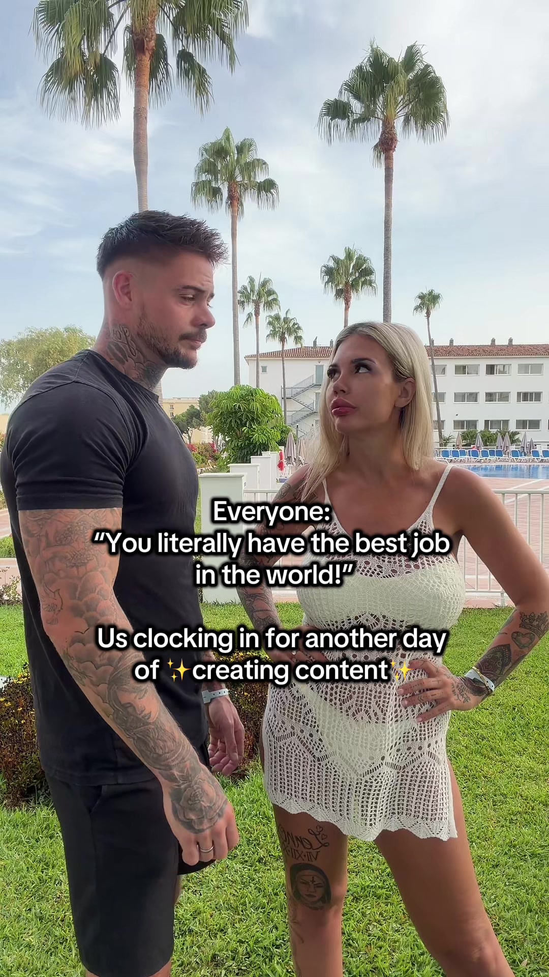 @dollymazex