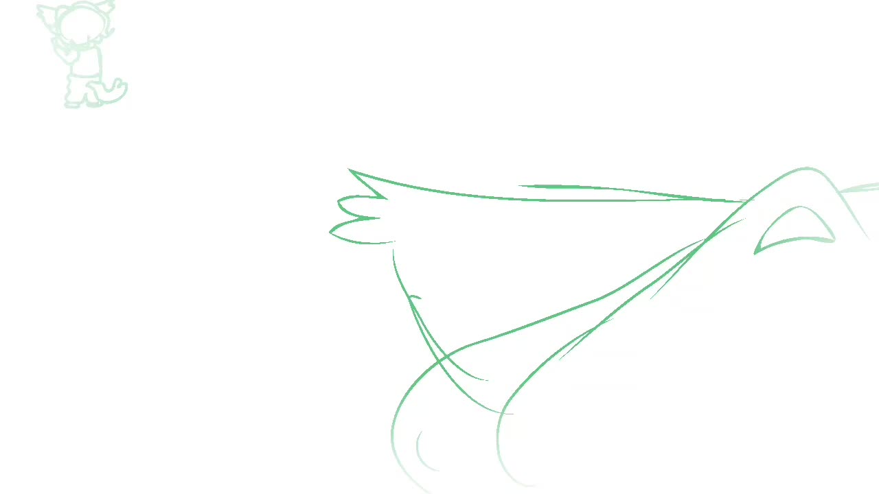@Paw/Pocket