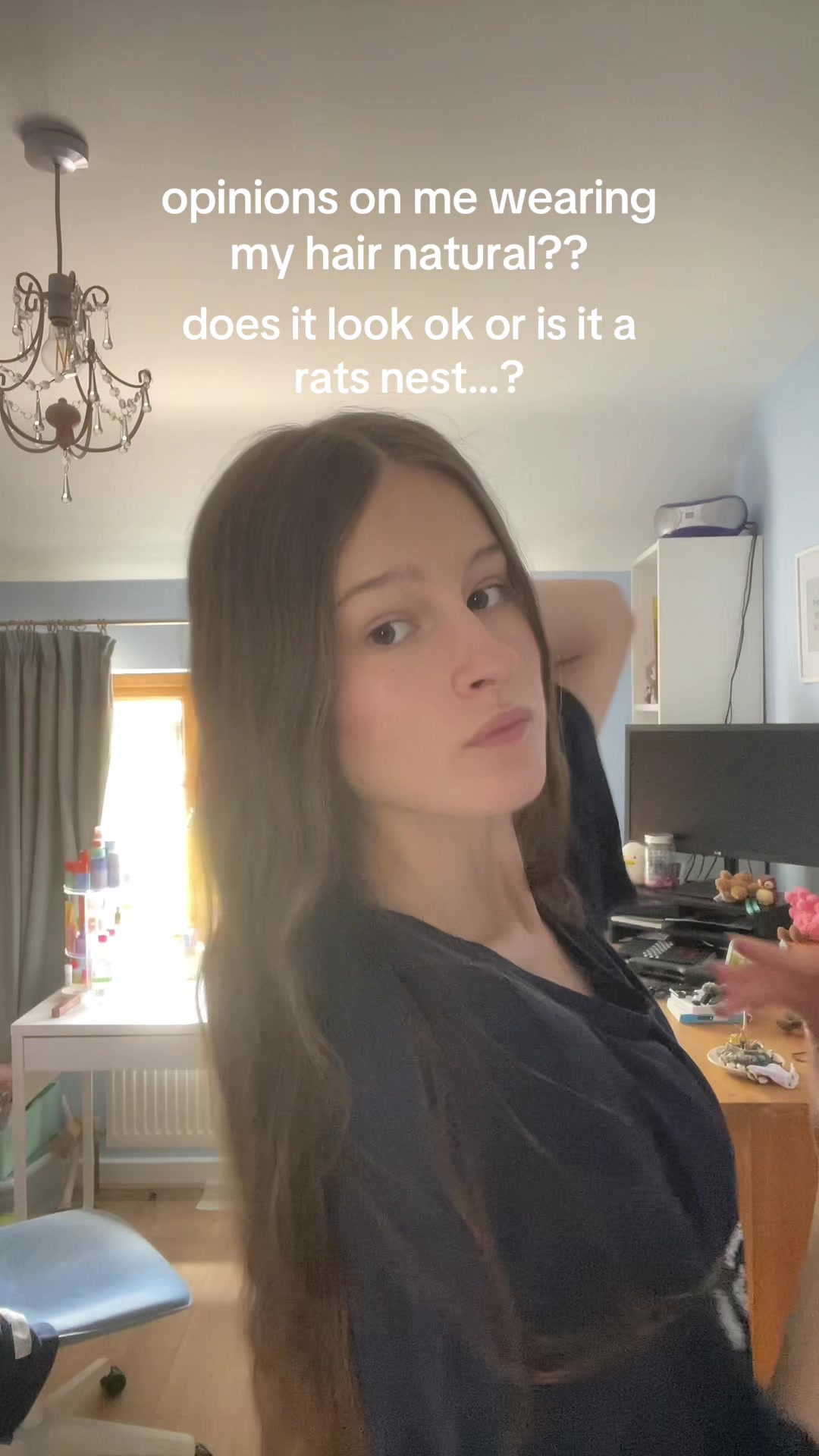 @annabel