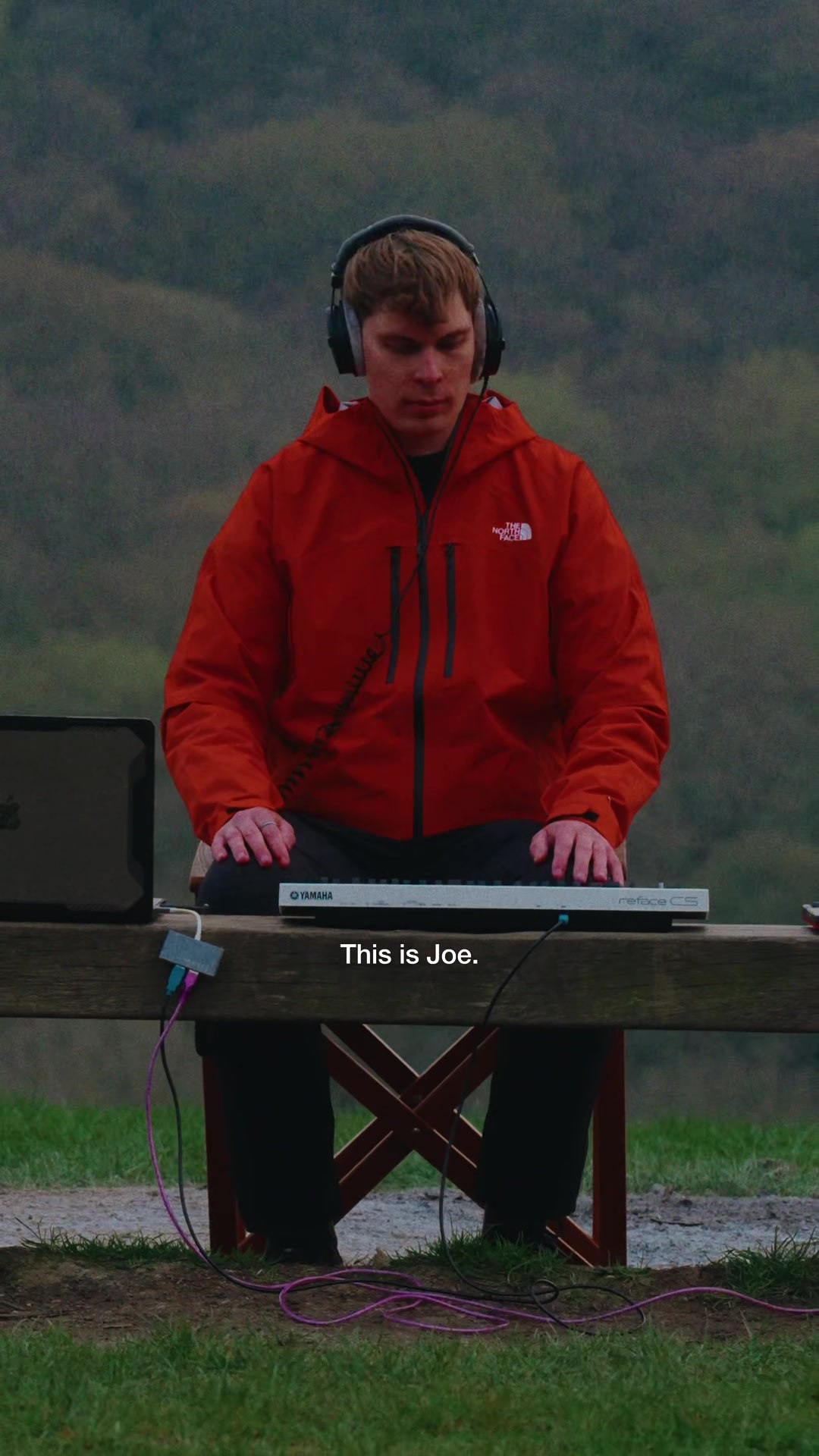 @thenorthface_europe