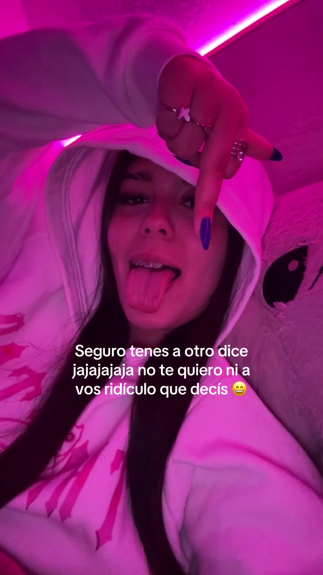 @Pilar