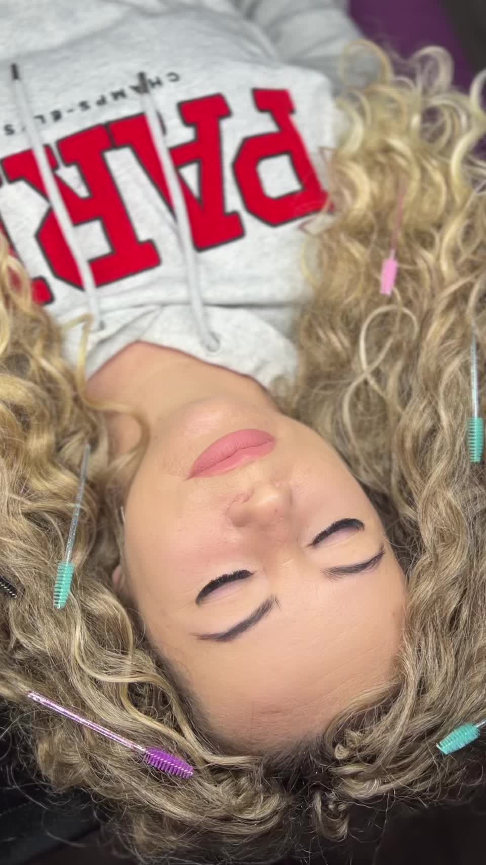 @Raluca Moldovan