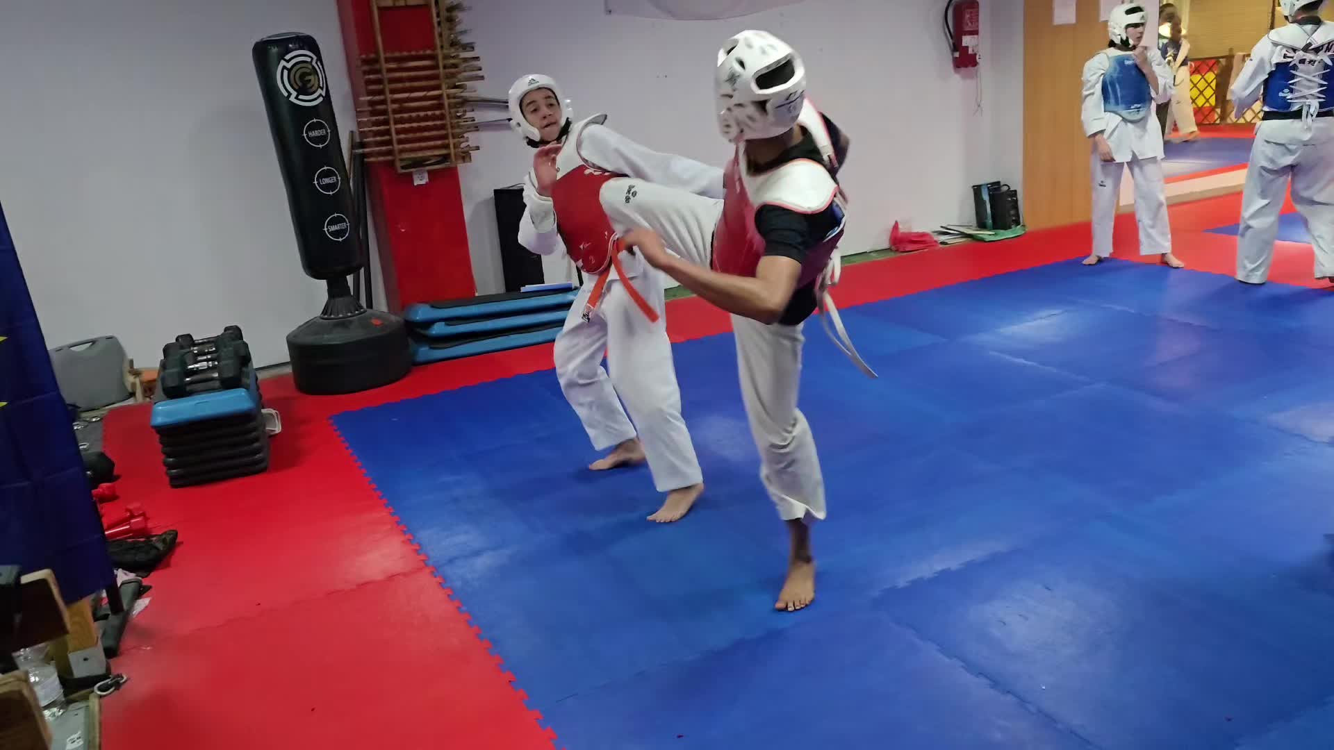 @Tangsudo