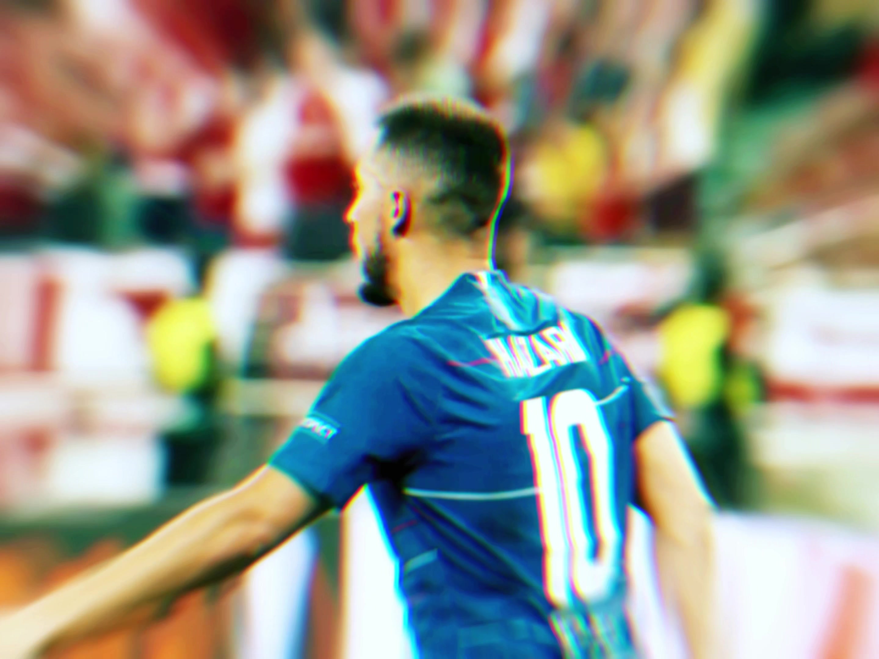 @hazard_