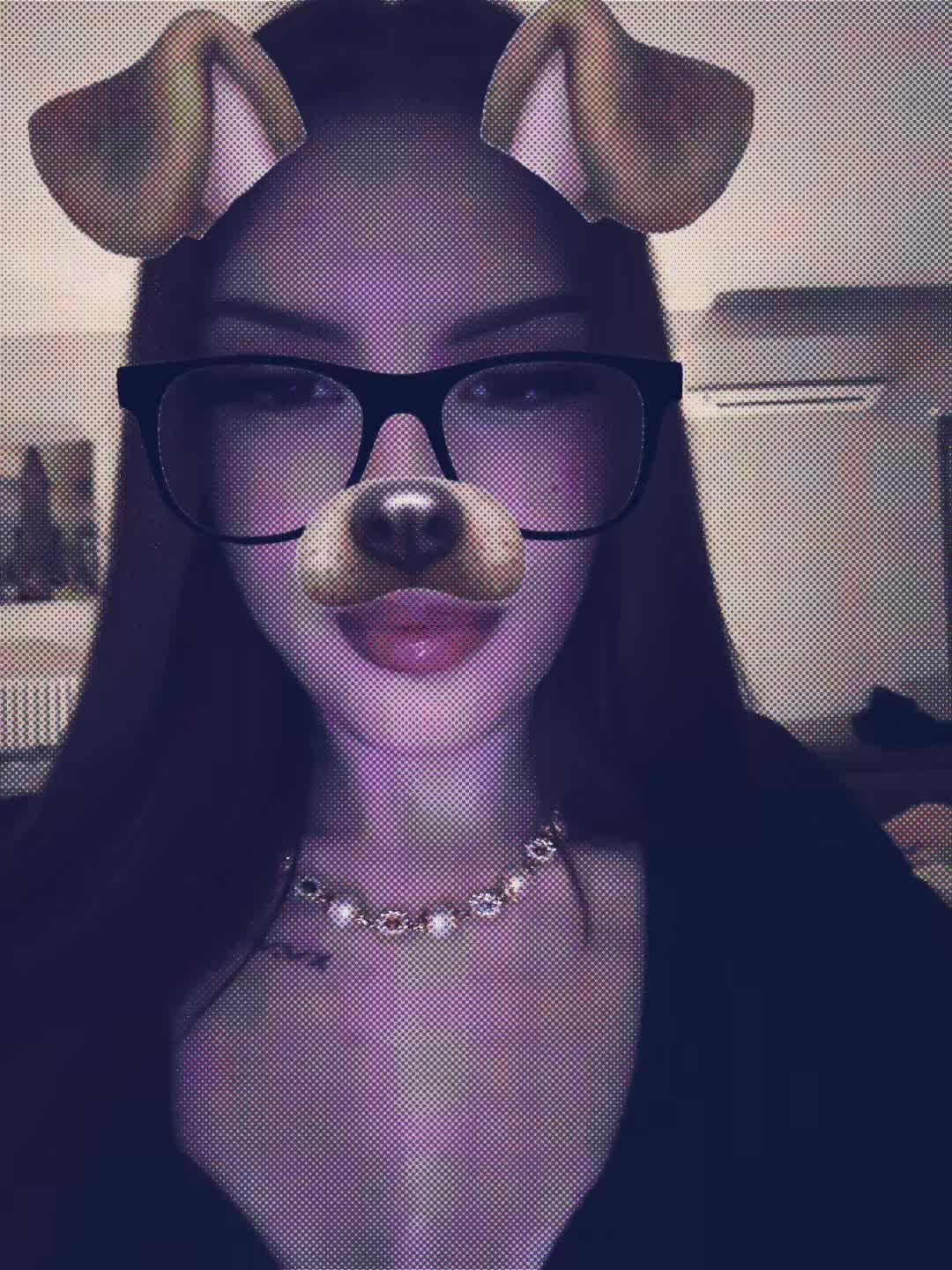 @🍯
