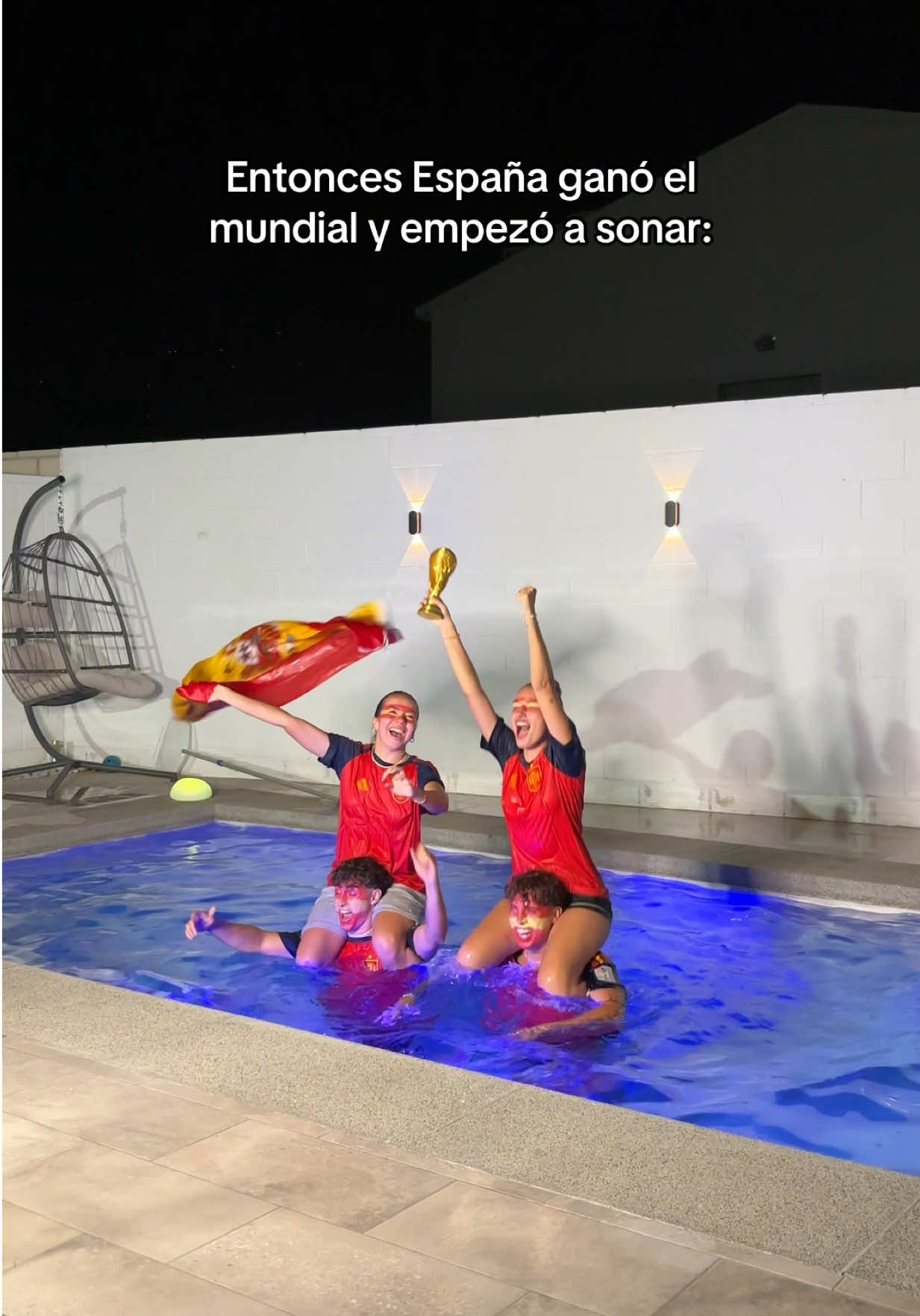 @Andrea G&aacute;lvez⭐️