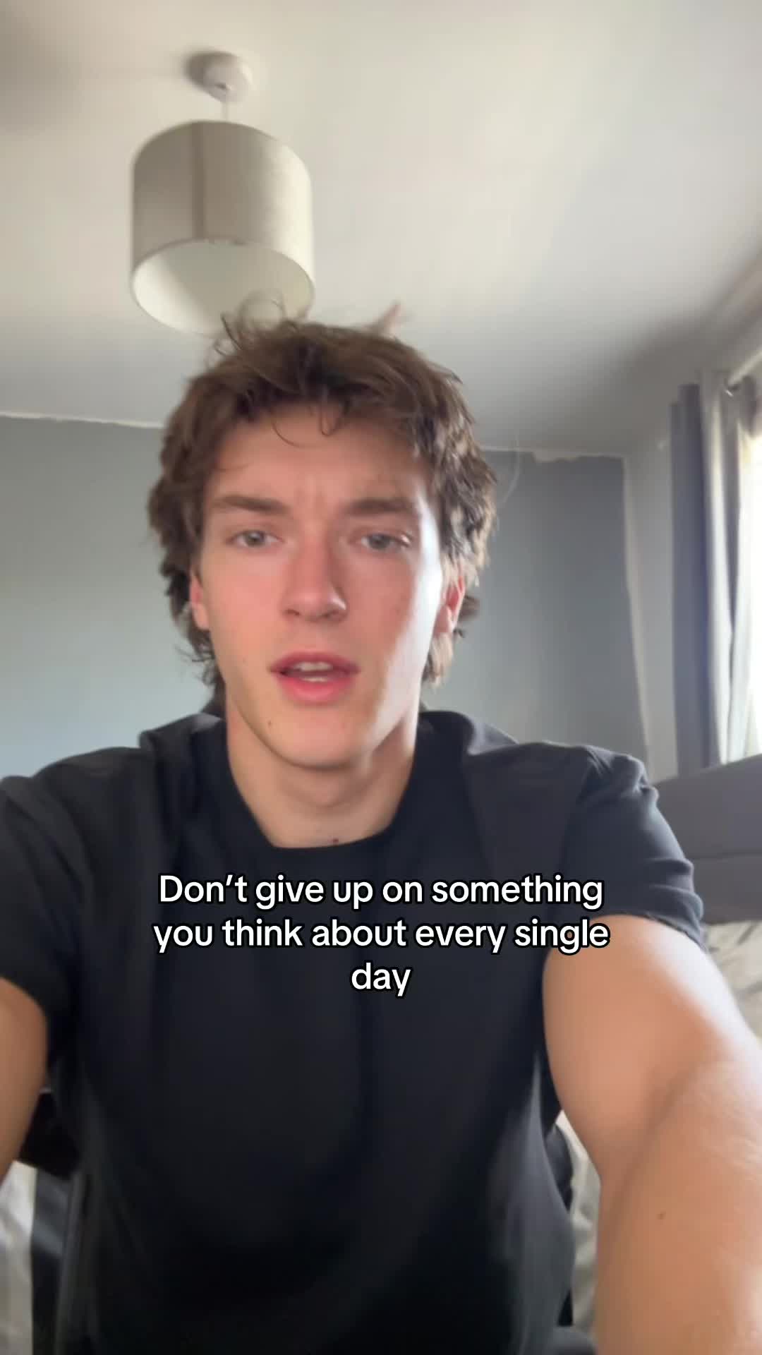 @Garreth