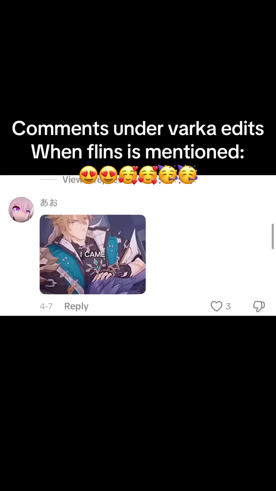 @fruittitutti0