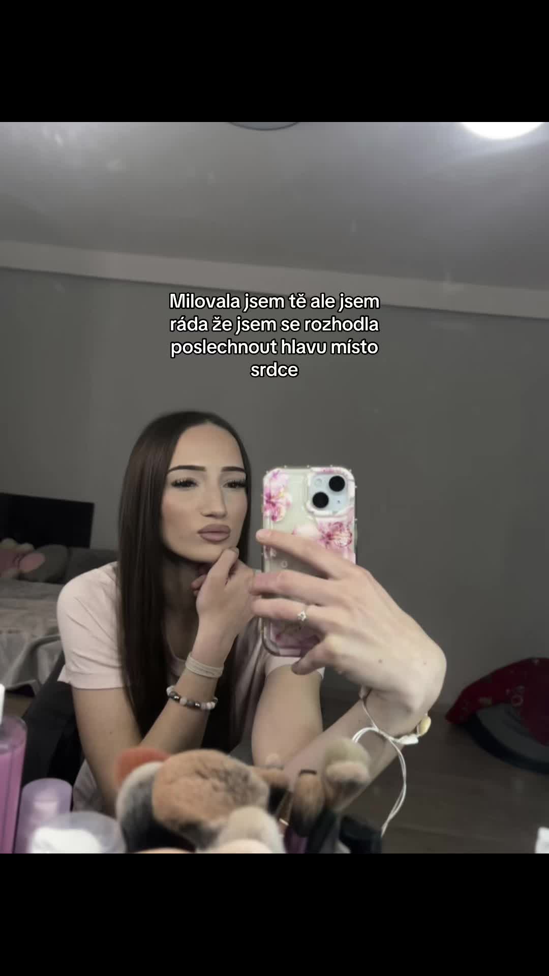 @Nataly