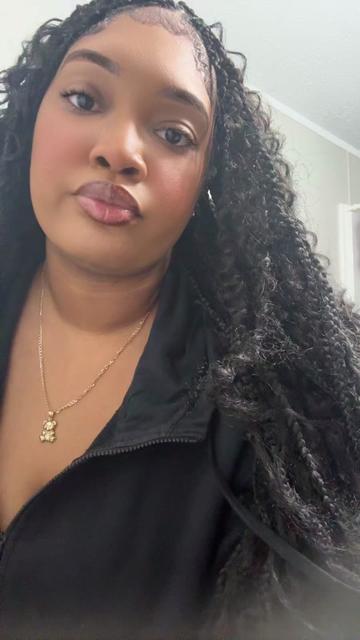 @the_prettychinadoll