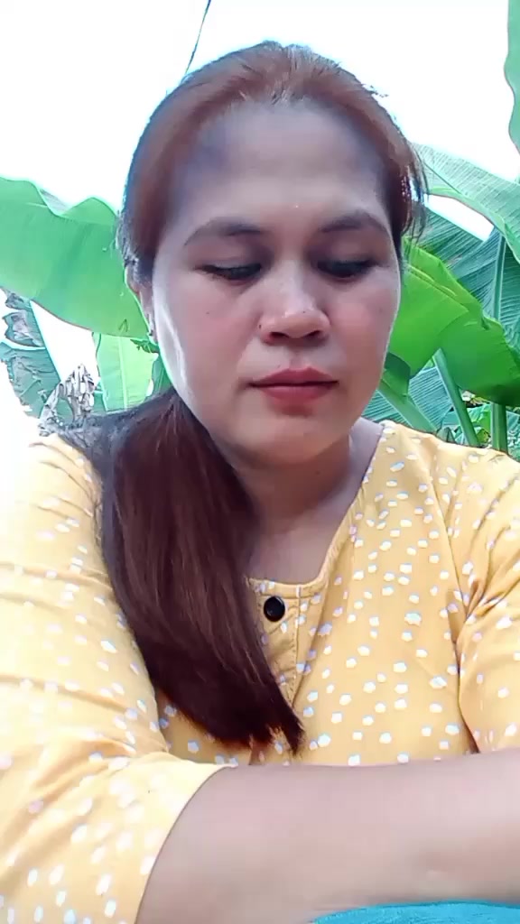 @🌹MARYANN 03🥀