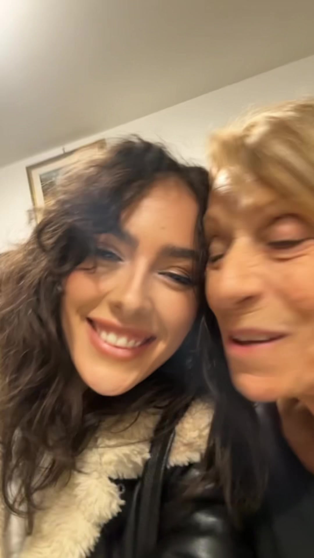 @Veronica Manzo