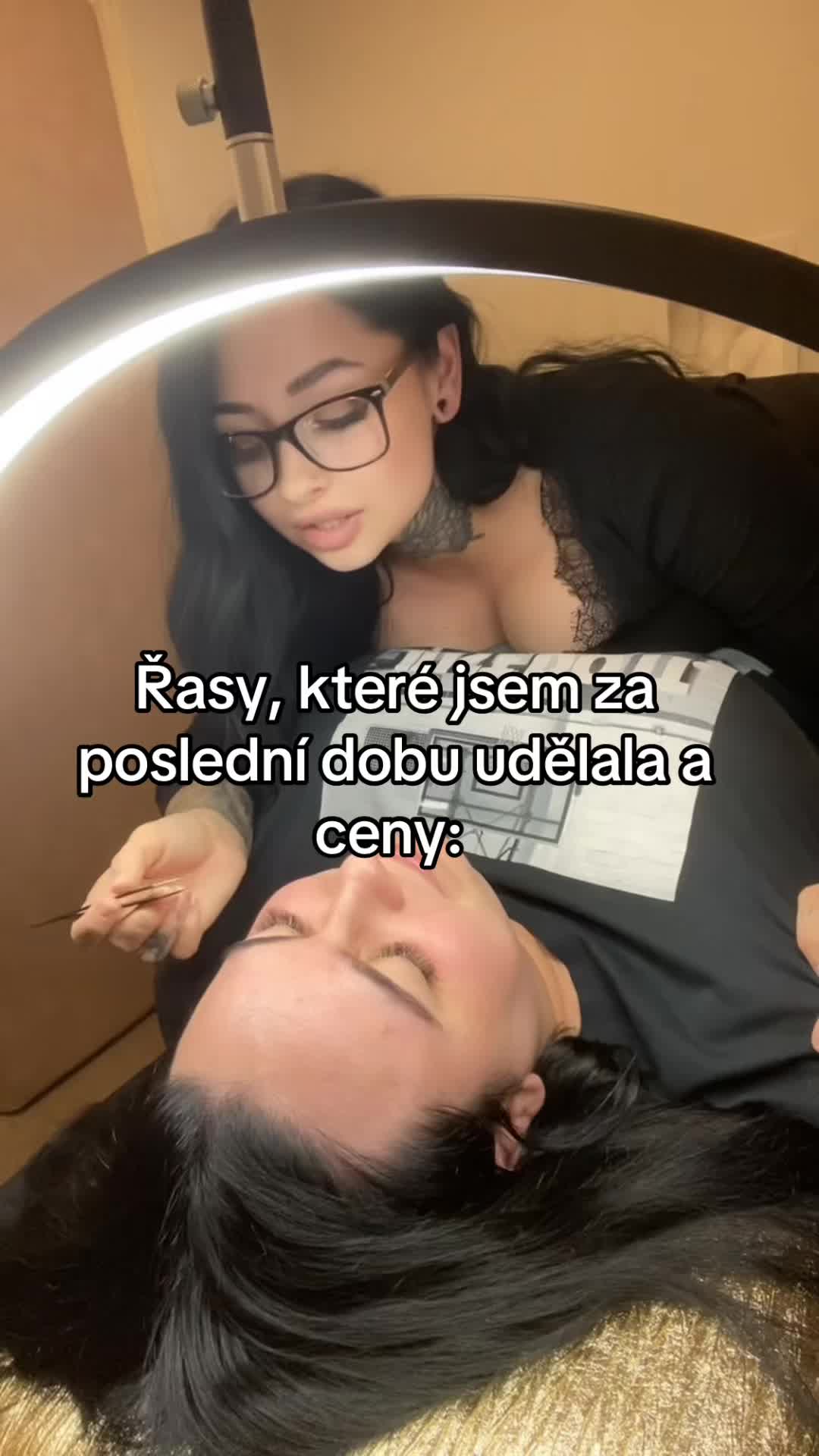 @Kvjetinkatea