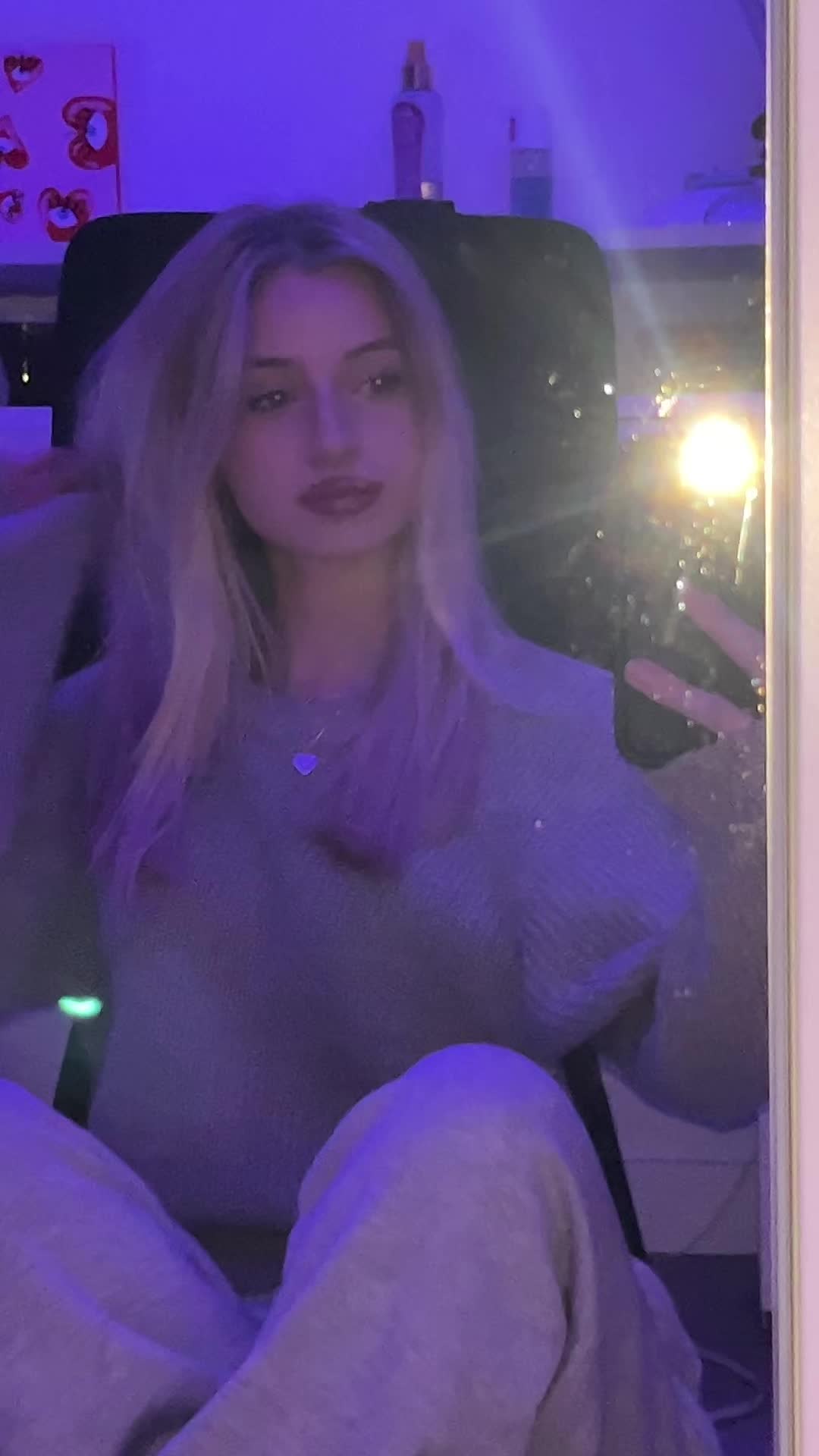@zszpilka