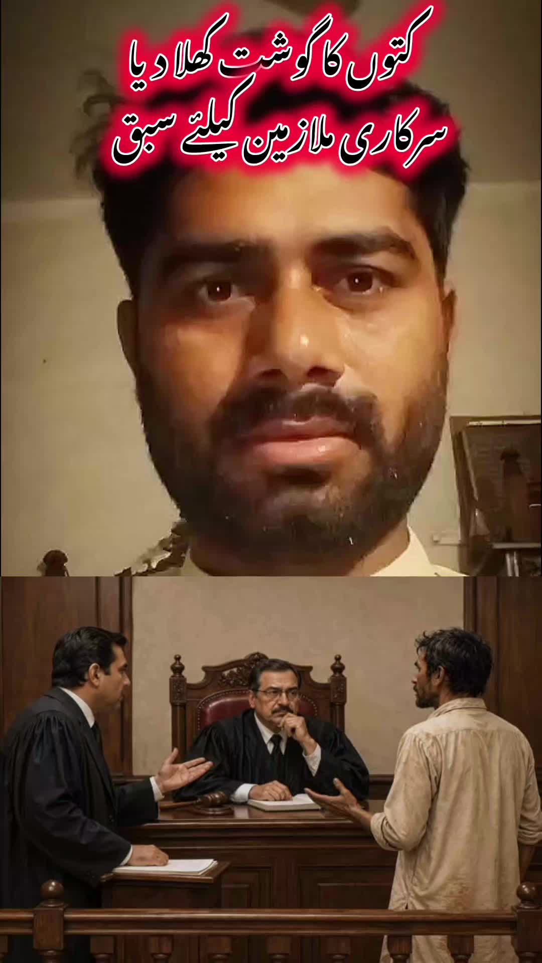 @Islam_360🥀