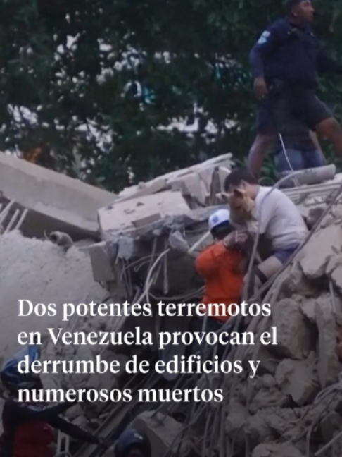 @La Vanguardia 🗞
