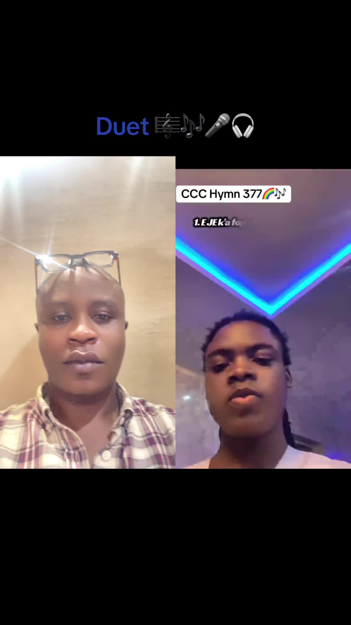 @FunnyBB