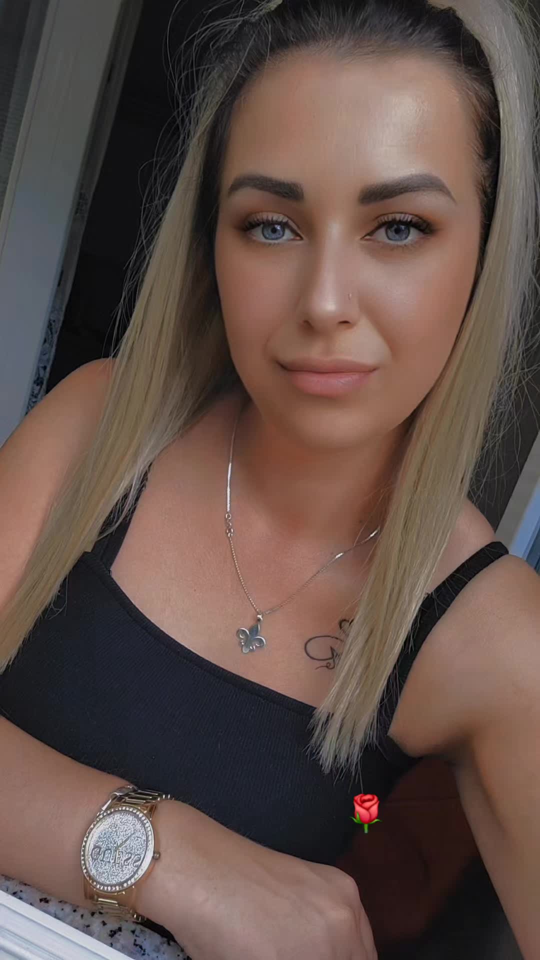 @Samra ⚜️💞