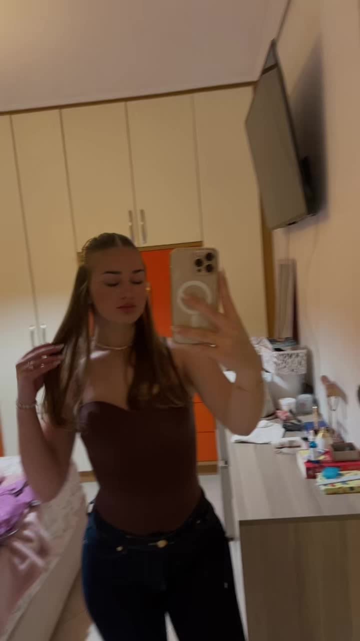@⭐️