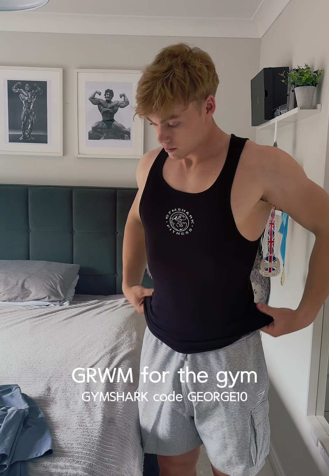 @george_lifts_